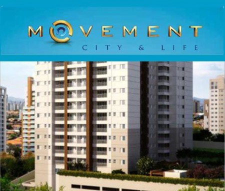 Moviment