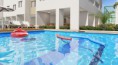 /album/areas-de-lazer/piscina-jpg/