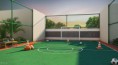 /album/areas-de-lazer/quadra-jpg/