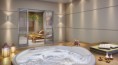 /album/areas-de-lazer/spa-jpg/