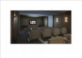 /album/apartamento-decorado-moviment/cinema-jpg/