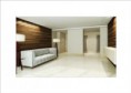 /album/apartamento-decorado-moviment/lobby-jpg/