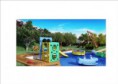 /album/apartamento-decorado-moviment/playground-jpg/