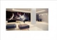 /album/apartamento-decorado-moviment/wi-fi-jpg/