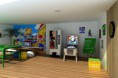 /album/galeria-de-fotos-smile1/a5-jpg/